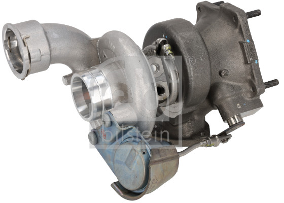 Febi Bilstein Turbocharger 189859