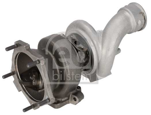 Febi Bilstein Turbocharger 189859