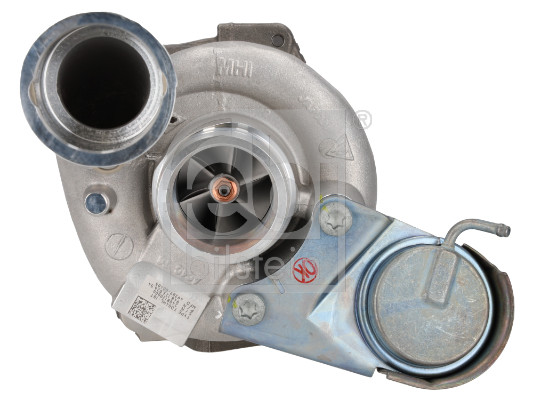 Febi Bilstein Turbocharger 189859