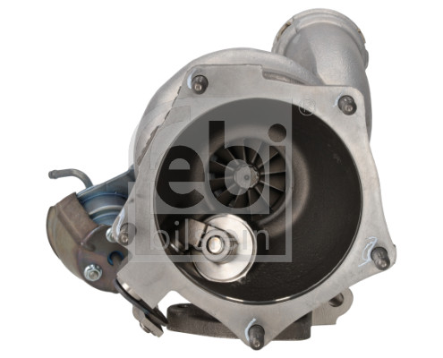 Febi Bilstein Turbocharger 189859