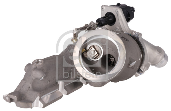 Febi Bilstein Turbocharger 189887