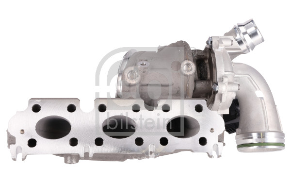 Febi Bilstein Turbocharger 189887