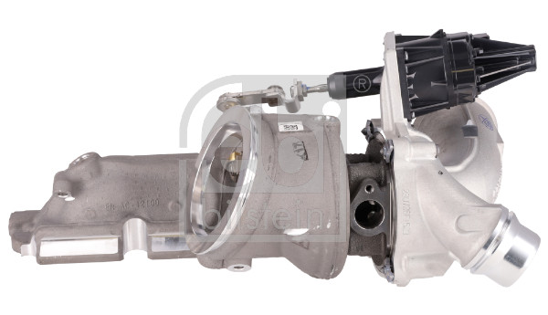 Febi Bilstein Turbocharger 189887