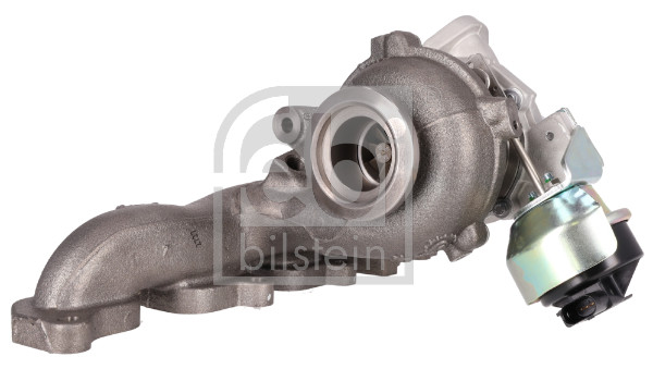Febi Bilstein Turbocharger 189898