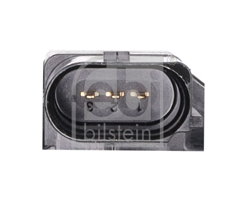 Febi Bilstein Turbocharger 189898