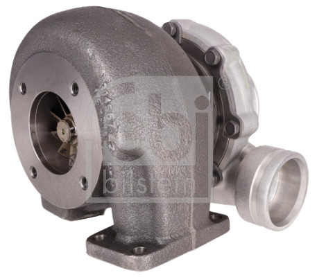 Febi Bilstein Turbocharger 189902