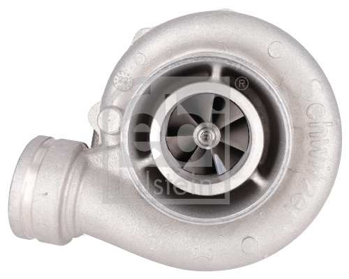 Febi Bilstein Turbocharger 189902