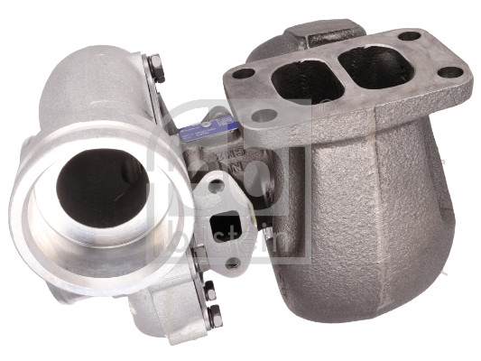 Febi Bilstein Turbocharger 189902