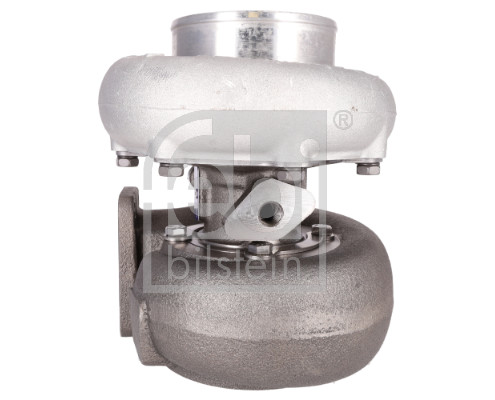 Febi Bilstein Turbocharger 189902