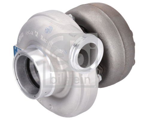 Febi Bilstein Turbocharger 189904