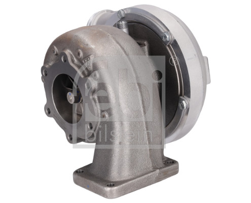Febi Bilstein Turbocharger 189904