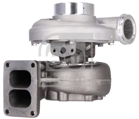 Febi Bilstein Turbocharger 189904