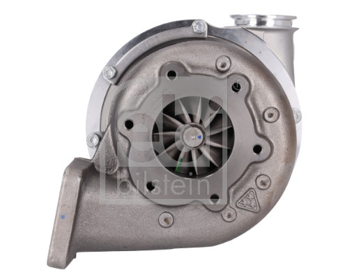 Febi Bilstein Turbocharger 189904