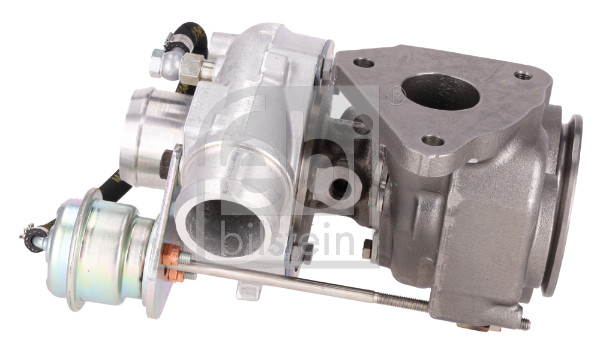 Febi Bilstein Turbocharger 189908