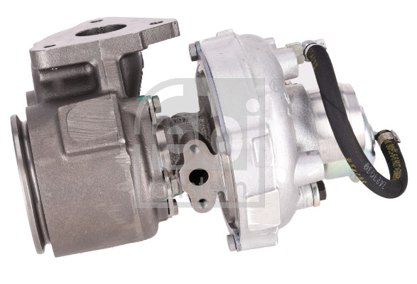 Febi Bilstein Turbocharger 189908