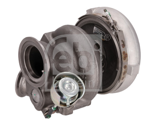 Febi Bilstein Turbocharger 189913