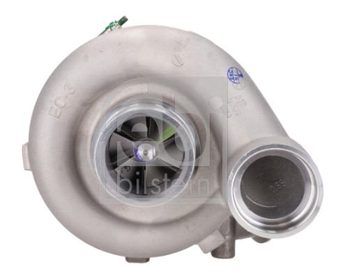 Febi Bilstein Turbocharger 189913