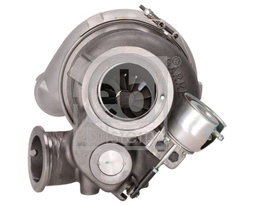 Febi Bilstein Turbocharger 189913