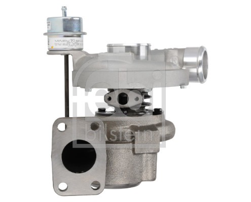 Febi Bilstein Turbocharger 189923