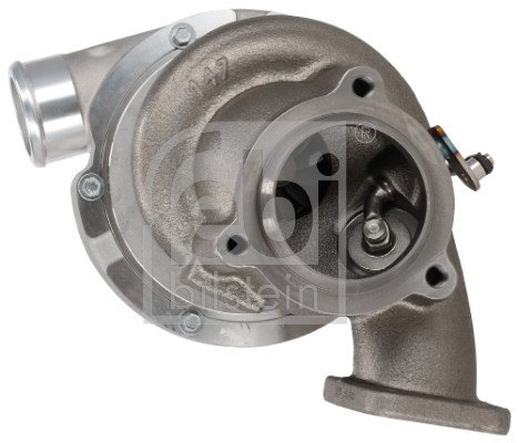 Febi Bilstein Turbocharger 189923