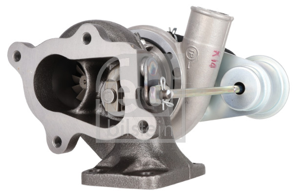 Febi Bilstein Turbocharger 189939