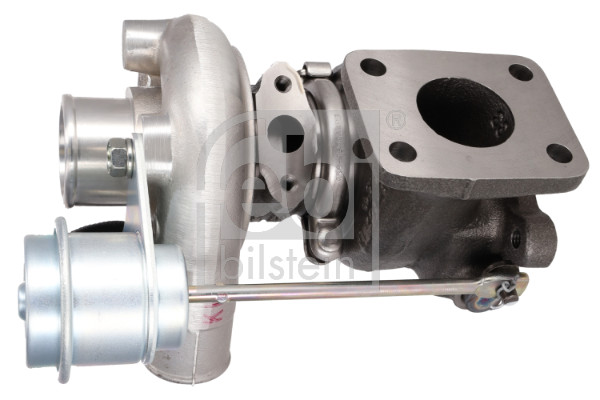 Febi Bilstein Turbocharger 189939