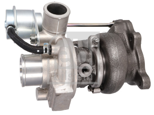 Febi Bilstein Turbocharger 189939