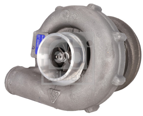 Turbocharger Febi Bilstein 189950