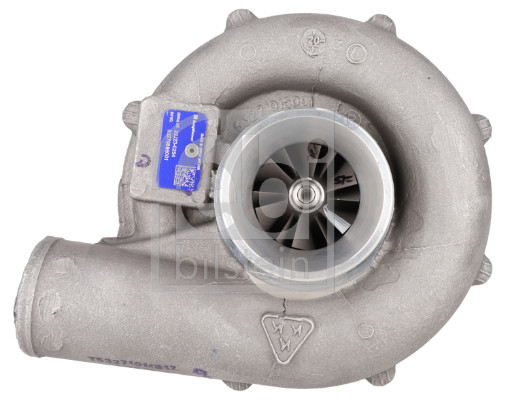 Febi Bilstein Turbocharger 189950