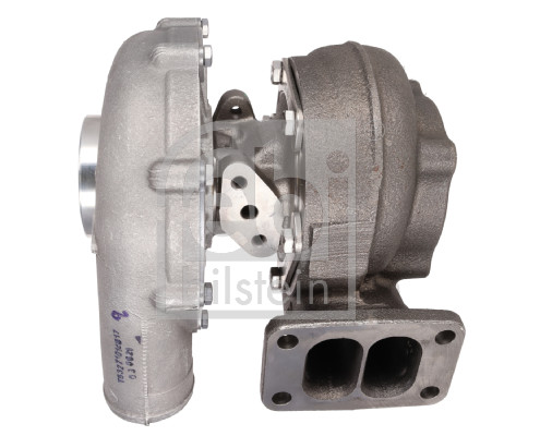 Febi Bilstein Turbocharger 189950