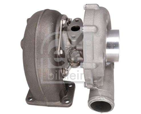 Febi Bilstein Turbocharger 189950