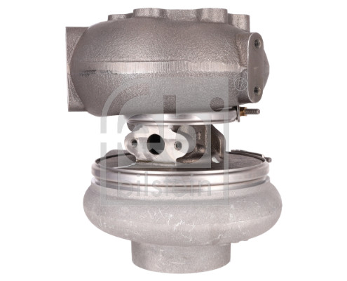 Febi Bilstein Turbocharger 189966