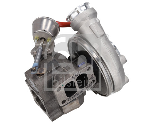 Febi Bilstein Turbocharger 189990