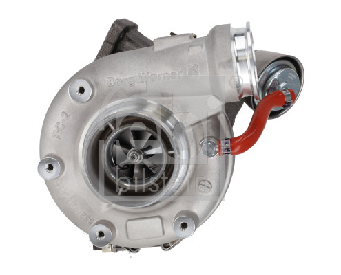 Febi Bilstein Turbocharger 189990