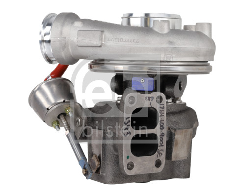 Febi Bilstein Turbocharger 189990