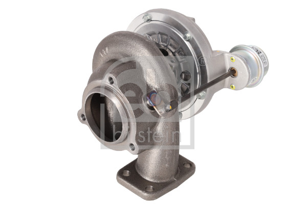 Febi Bilstein Turbocharger 189995