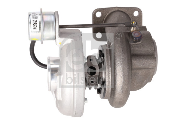 Febi Bilstein Turbocharger 189995