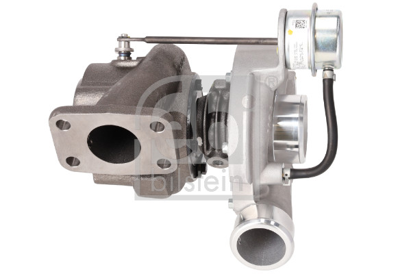 Febi Bilstein Turbocharger 189995