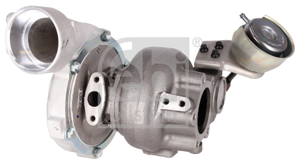 Febi Bilstein Turbocharger 190003