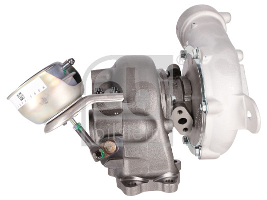 Febi Bilstein Turbocharger 190003