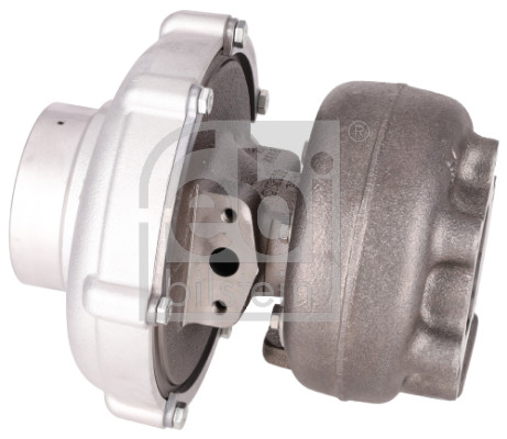 Febi Bilstein Turbocharger 190040