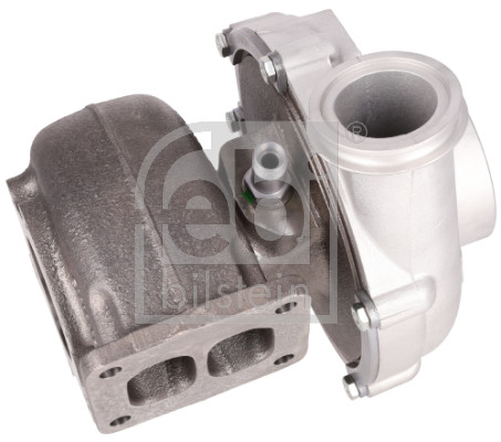 Febi Bilstein Turbocharger 190040