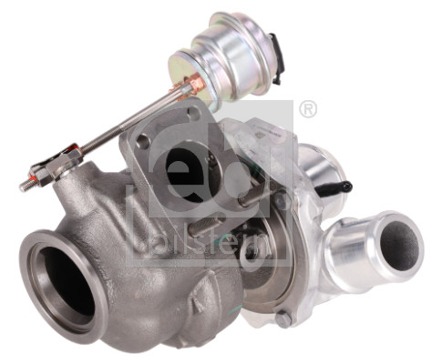 Febi Bilstein Turbocharger 190083