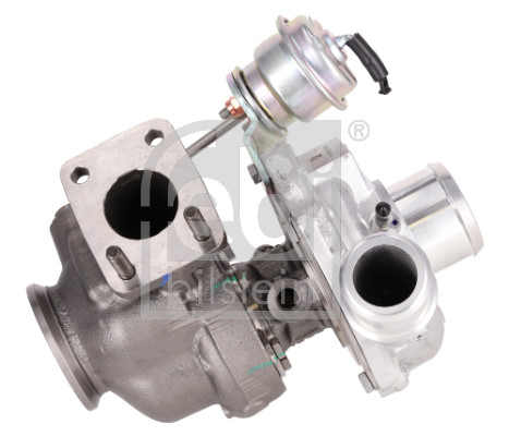 Febi Bilstein Turbocharger 190083