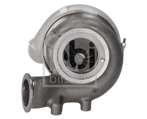 Febi Bilstein Turbocharger 190105