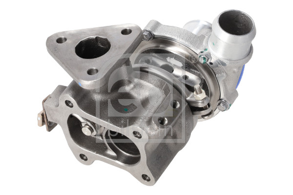 Febi Bilstein Turbocharger 190106