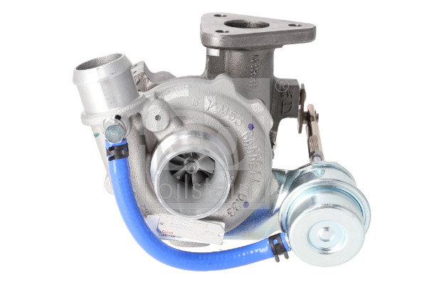 Febi Bilstein Turbocharger 190106
