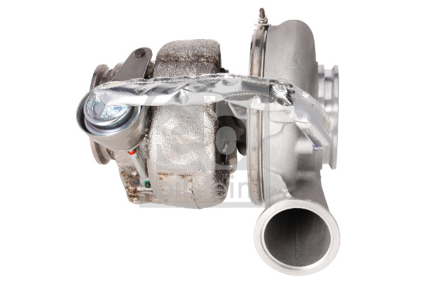Febi Bilstein Turbocharger 190109