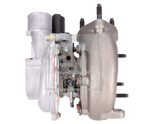Febi Bilstein Turbocharger 190111