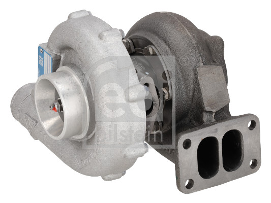Febi Bilstein Turbocharger 190127